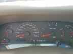2003 FORD F-250