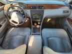 2005 BUICK LACROSSE