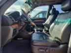 2005 LEXUS Gx 470