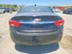 2014 CHEVROLET IMPALA