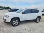 2014 JEEP Compass