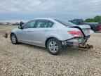 2009 HONDA ACCORD
