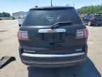 2016 GMC ACADIA