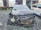 2013 HYUNDAI ACCENT