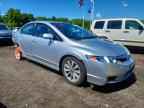 2011 HONDA CIVIC