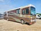 2003 FREIGHTLINER Xc Chassis