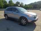 2008 HONDA CR-V