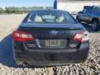 2015 SUBARU Legacy