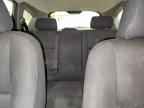 2004 PONTIAC VIBE