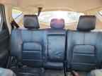 2012 NISSAN MURANO