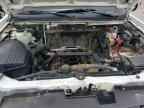 2004 CHEVROLET COLORADO