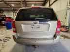 2011 KIA SEDONA