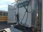 2007 FREIGHTLINER Conventional