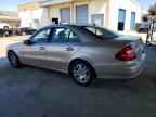 2005 MERCEDES-BENZ E-Class