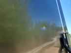 2025 Quality Cargo Unknown