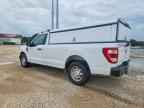 2022 FORD F-150 Lightning