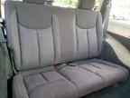 2013 JEEP WRANGLER