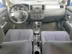 2009 NISSAN VERSA