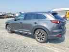 2017 MAZDA CX-9