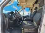 2020 RAM ProMaster 2500