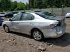 2003 LEXUS Es 300