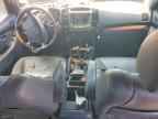 2006 LEXUS Gx 470