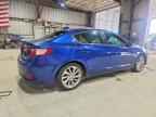 2016 ACURA ILX