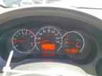2010 NISSAN ALTIMA