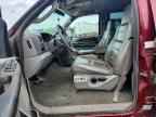 2004 FORD F-350