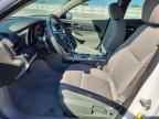 2013 CHEVROLET MALIBU