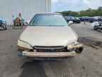 2000 HONDA ACCORD
