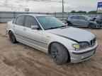 2005 BMW 3 SERIES