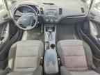 2014 KIA FORTE