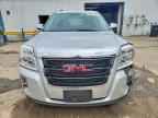 2015 GMC Terrain