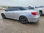 2011 CHRYSLER 200