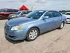 2009 TOYOTA Avalon