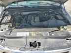 2003 FORD F-150 Lightning