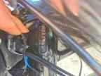 2009 HARLEY-DAVIDSON FLSTF