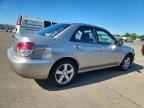 2006 SUBARU IMPREZA