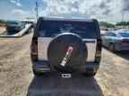 2006 HUMMER H3