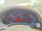 2009 NISSAN ALTIMA