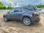 2014 GMC ACADIA