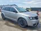 2019 DODGE JOURNEY