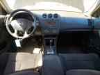 2011 NISSAN ALTIMA