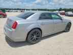 2017 CHRYSLER 300