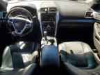 2015 FORD Explorer Sport Trac