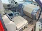 2004 FORD F-150 Lightning