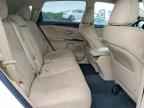2011 TOYOTA VENZA