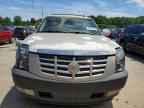 2007 CADILLAC Escalade EXT