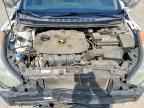 2011 HYUNDAI ELANTRA